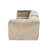 Cojocar 125.75'' Fixed Modular CAL117 Compliant Sofa