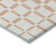 Chasadee Geometric Indoor Rug
