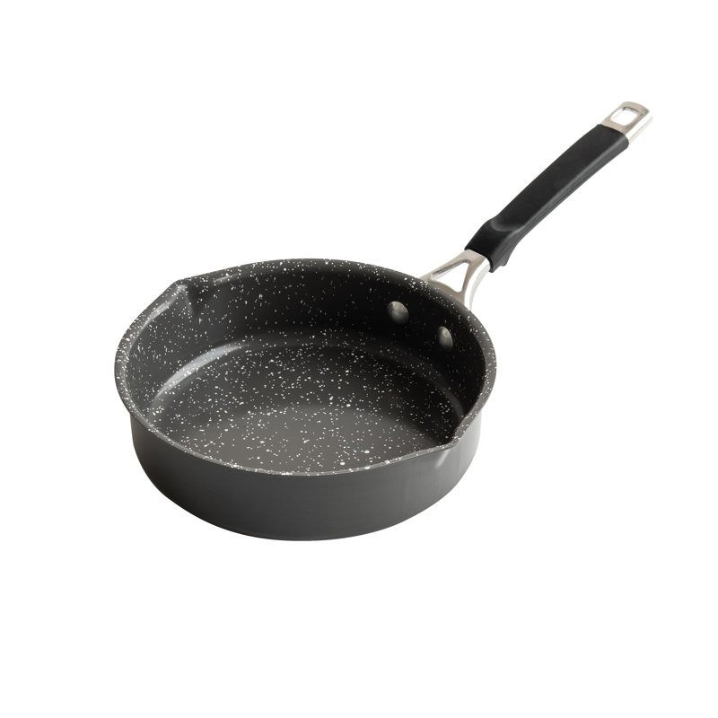 Verde Texas Skillet, 7.6"