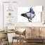 Pigeon-2119220808