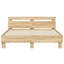 Ninabelle Bed-1198630785-1198630786