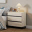 Commode d'appoint Aadam Linley-2003200547