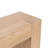 Elise 72" Console Table-651495584