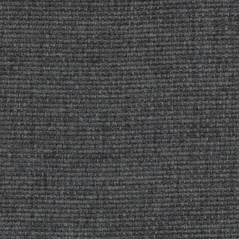 Tissu Bristol, Pierre