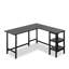 Bureau Ferrill