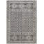 Tapis Laggan-1729817428