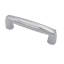 Breton Arch Pull-59010458