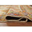 Tapis turc Oushak 6 x 8