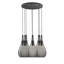 Earth 8 - Light Chandelier-695213060-710977741-710977730