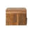 Avora Wall-mounted Bedside