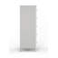 Commode 5 tiroirs Clemency