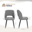 4 -Person Extendable Dining Set-136083415-136083414