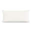 Trevi Linen Pillow Cover & Insert-850388527