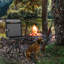Folding Camping Chair