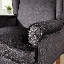 Helena Wingback Chair-1712531801