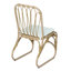 Ensemble de chaises de salle à manger Daxton-1377605590-1377605593