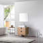 Ensemble de meuble-lavabo 29,53 po Antonina-117371732