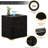 Emmariah 19.09 " W Nightstand-1775763972