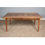 Aryas Solid Wood Storage Bench-1052346992