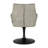 Marlon Upholstered Swivel Armchair-98411743