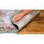 Tapis oriental Marques Performance-526175967