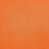 Orange is out of stock