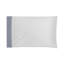 Escada 100% Cotton Percale Sheet Set-270162081-270162082