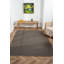 Tapis Handu-28883641