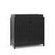Graco Teddi 3 Drawer Chest With Changing Topper