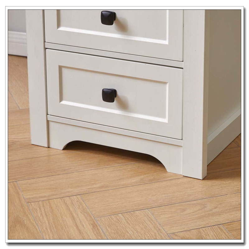 Nightstands with Drawers