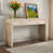Bois naturel / beige est en rupture de stock
