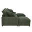 Canapé modulaire réversible Ashira-122480183