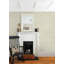 Double rouleau Silvio-410119562