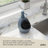 Ceramic / Porcelain Bathroom Tray Tumbler Bathroom Accessory-101589122