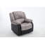 Fauteuil inclinable Ermera-2124763219