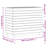 Wood Laundry Basket-1860686434-1860686437
