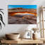 Alvord Mesa Arch Canyonlands-108733158