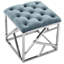 Repose-pieds Intersperse par Modway-25939807-32996837
