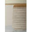 Gino Table Lamp