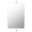 Miroir décoratif Guava-86814437-86814438