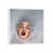 White Framed is unavailable