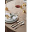 COBRA Cutlery, 5-Piece Placesetting
