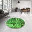 Tapis vert-2035204502