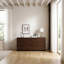 Catalina Dresser