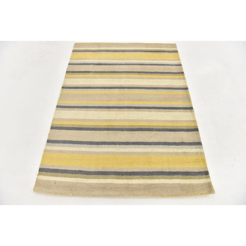 Orlando Multi Rug