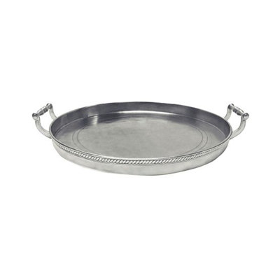 Gallery Serving Tray