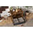 Cat Litter Box Enclosure