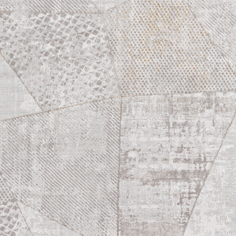 Abrianna Argyle Indoor Rug, Rectangle 10' x 14'