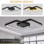 Athenna LED Flush Mount-548368405