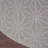 Eastertown Geometric Indoor / Outdoor Rug-672026503